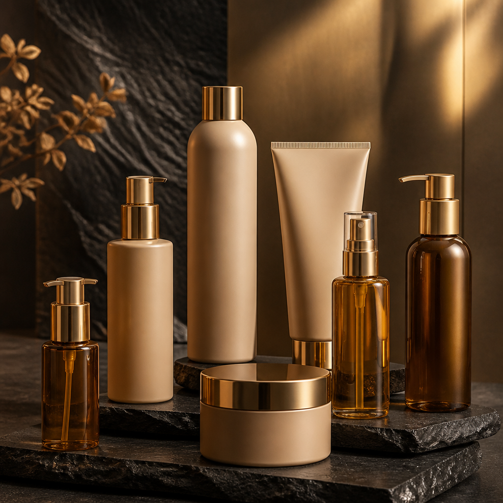 Hair Care