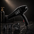 Styling Art Professional Hair Dryer