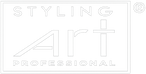 Styling Art  - Home