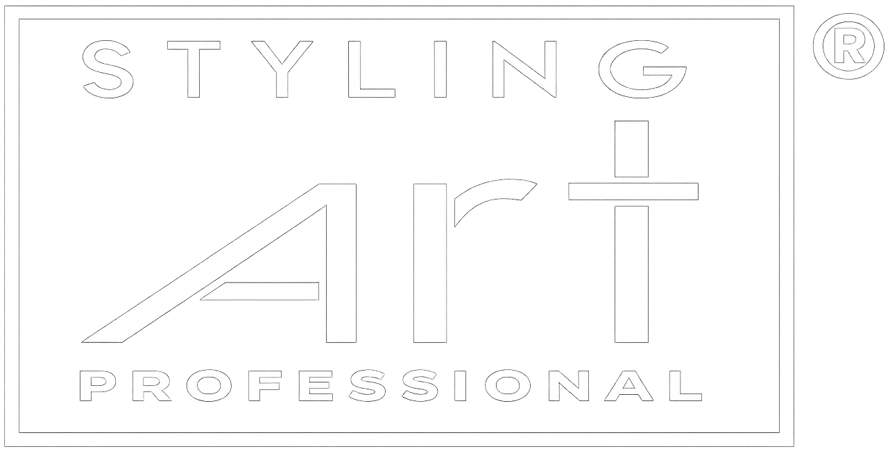 Styling Art 