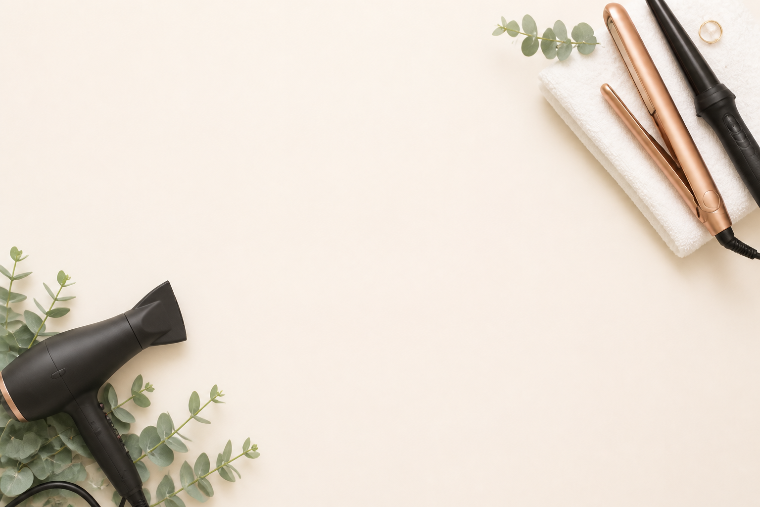 Best Sellers premium section background