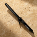 Hair Curler 22 mm Glam Curl Styler
