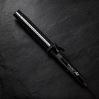 Hair Curler 32 mm Beach Wave Styler