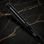 Hair Curler 35 mm Volume Wave Styler