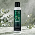 Dry Light Shampoo 150 ml