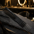 Fork Comb