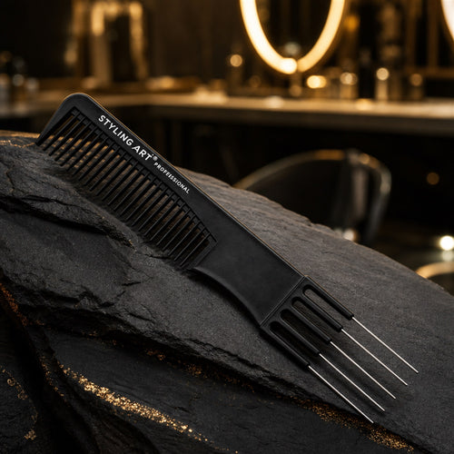 Fork Comb