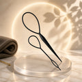 Hair Loop set