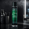 Hair Spray Freeze Hold 380 ml