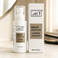 Heat Protector Intense Straight 160 ml