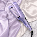 IonFlow Waver