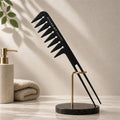 Spike Comb