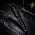 Hair Straightener Classic Black