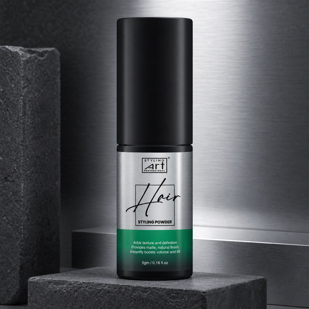Hair Styling Powder 5 g
