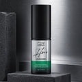 Hair Styling Powder 5 g