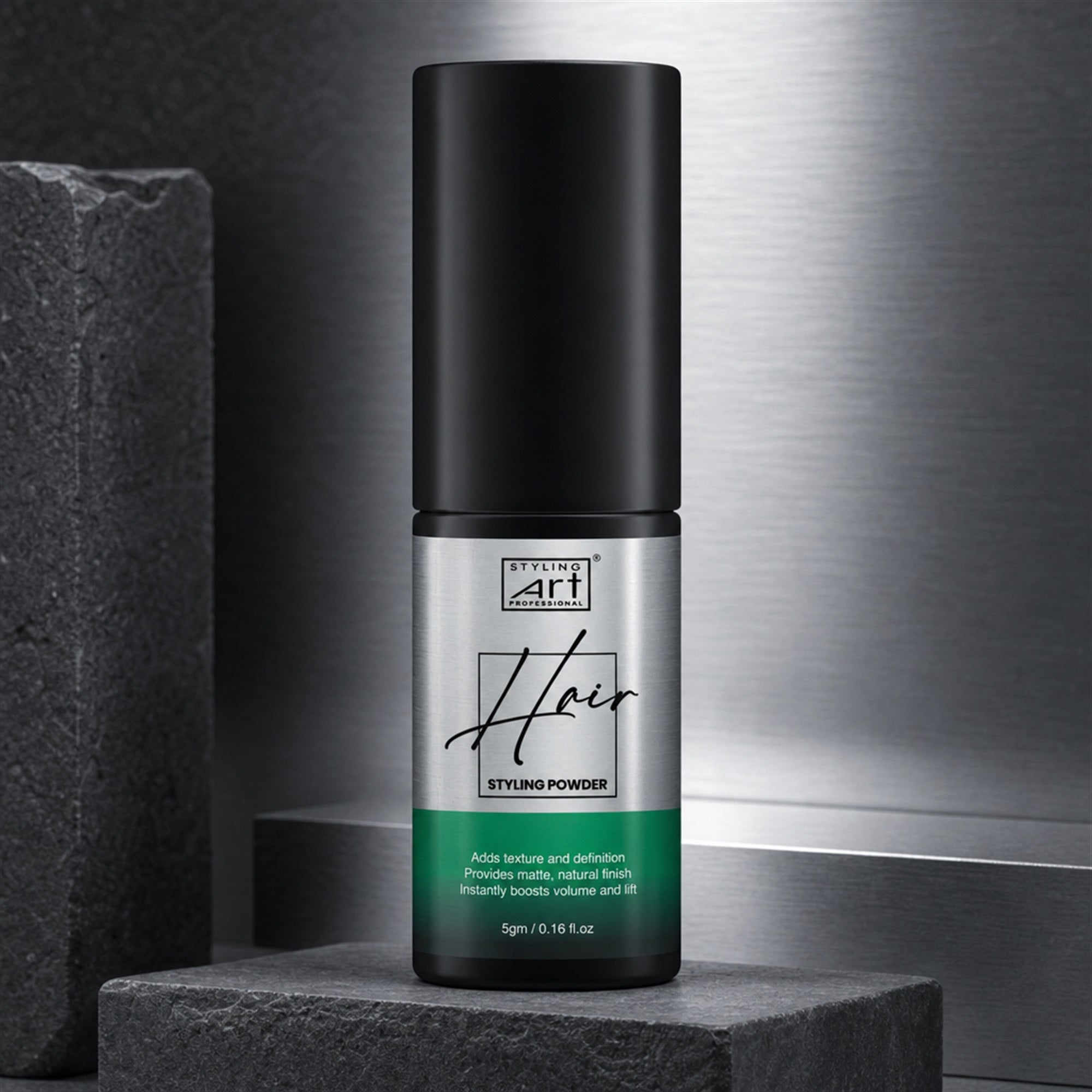 Hair Styling Powder 5 g