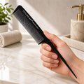 Tail Comb