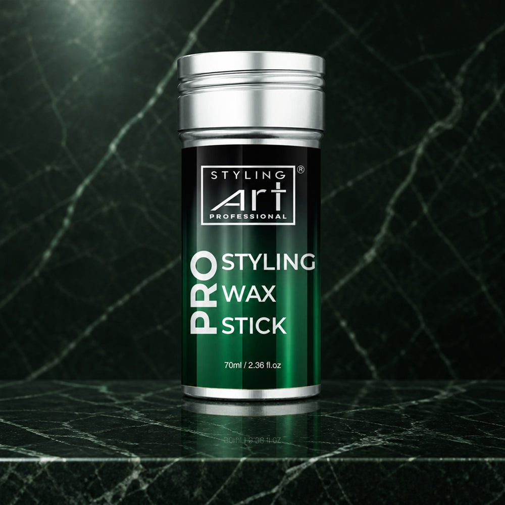 Pro Styling Wax Stick 70 ml