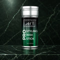 Pro Styling Wax Stick 70 ml