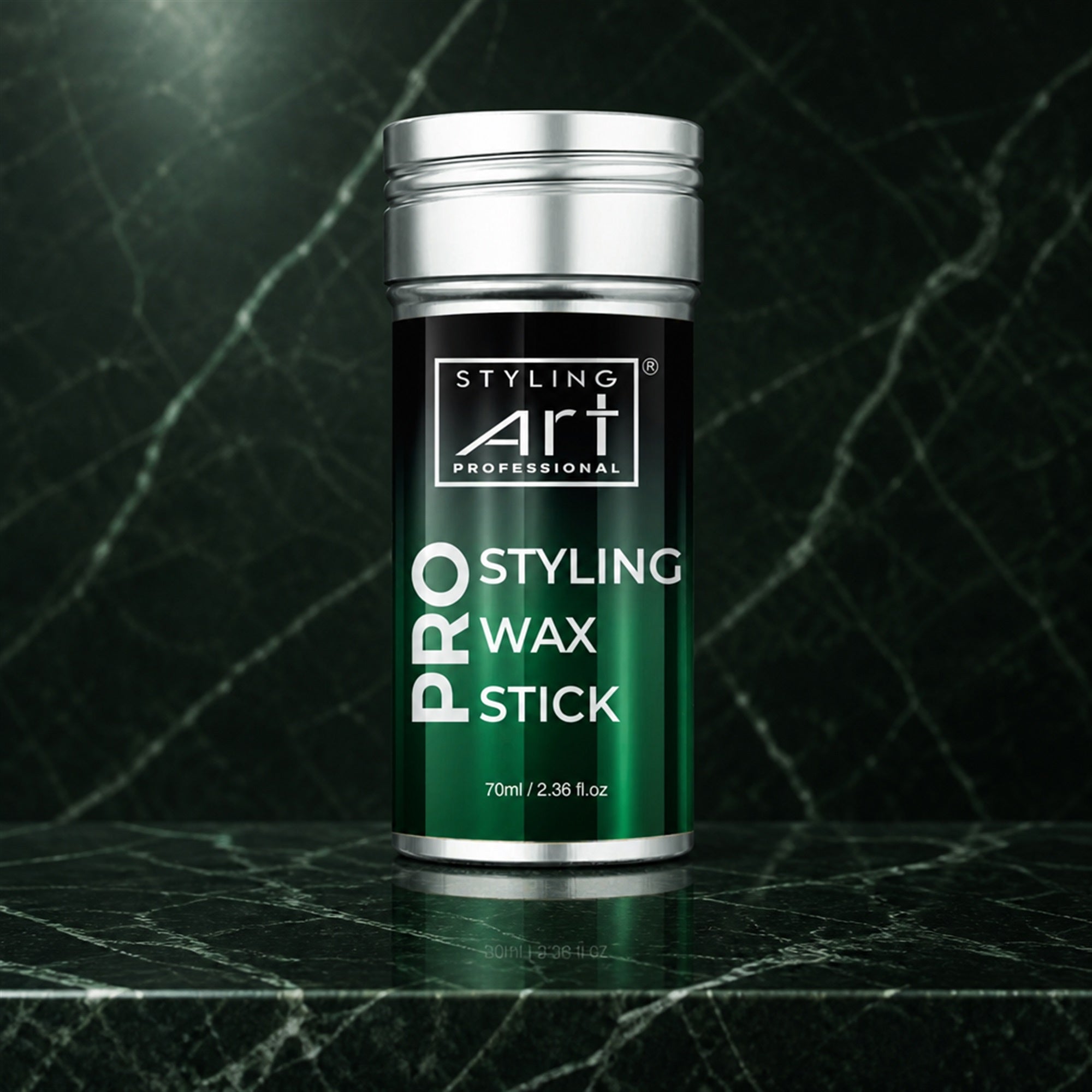 Pro Styling Wax Stick 70 ml