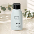 Styling Art Wet Gel 210 ml