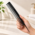 Zee Comb