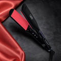 Ziggy Pop Crimper