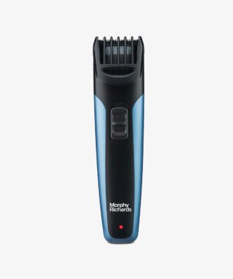 Morphy Richards AstonX Beard Trimmer