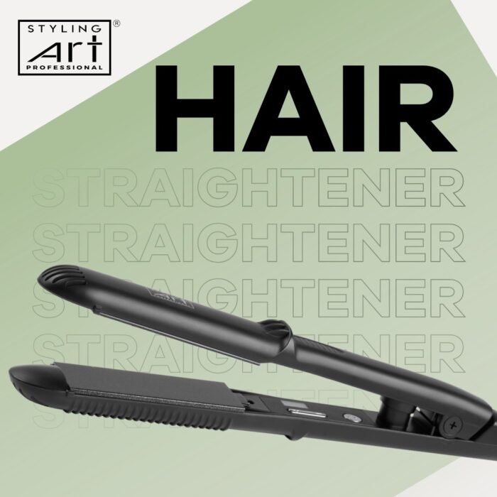 hair-straightner