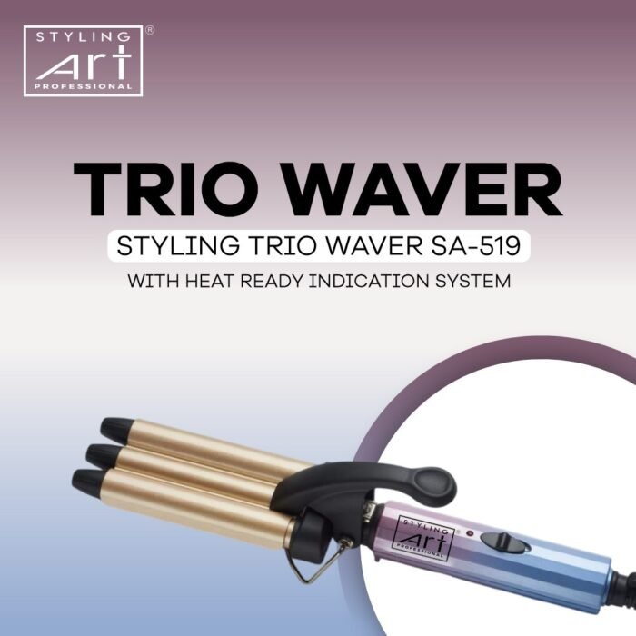 trio-waver