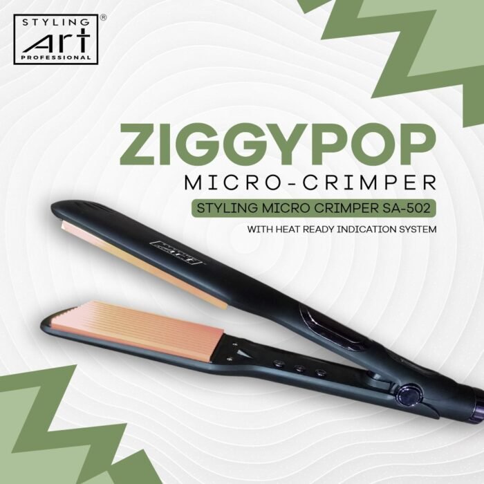 ziggipop-micro-crimper